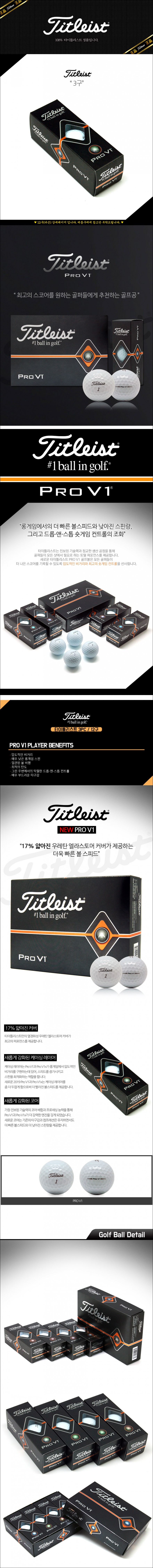 PROV1-19년도-9구.jpg