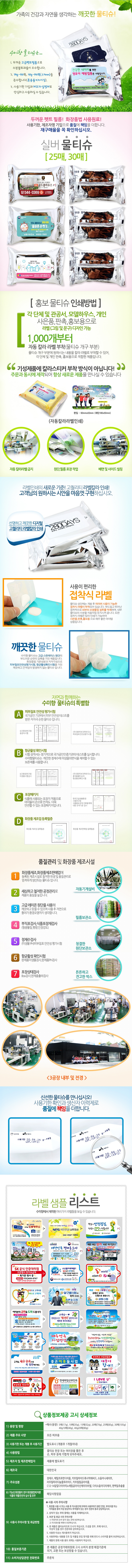 실버상30.jpg