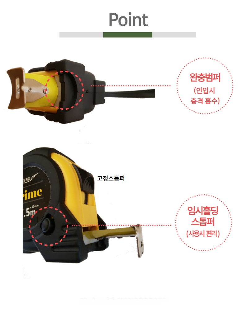 shop_1570171835909730_14.jpg