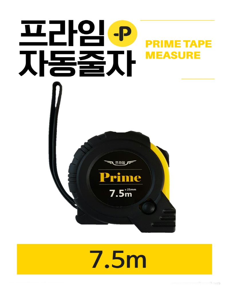 shop_1570171835909730_11.jpg