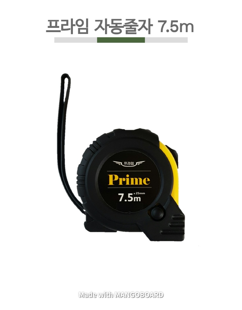 shop_1570171835909730_12.jpg