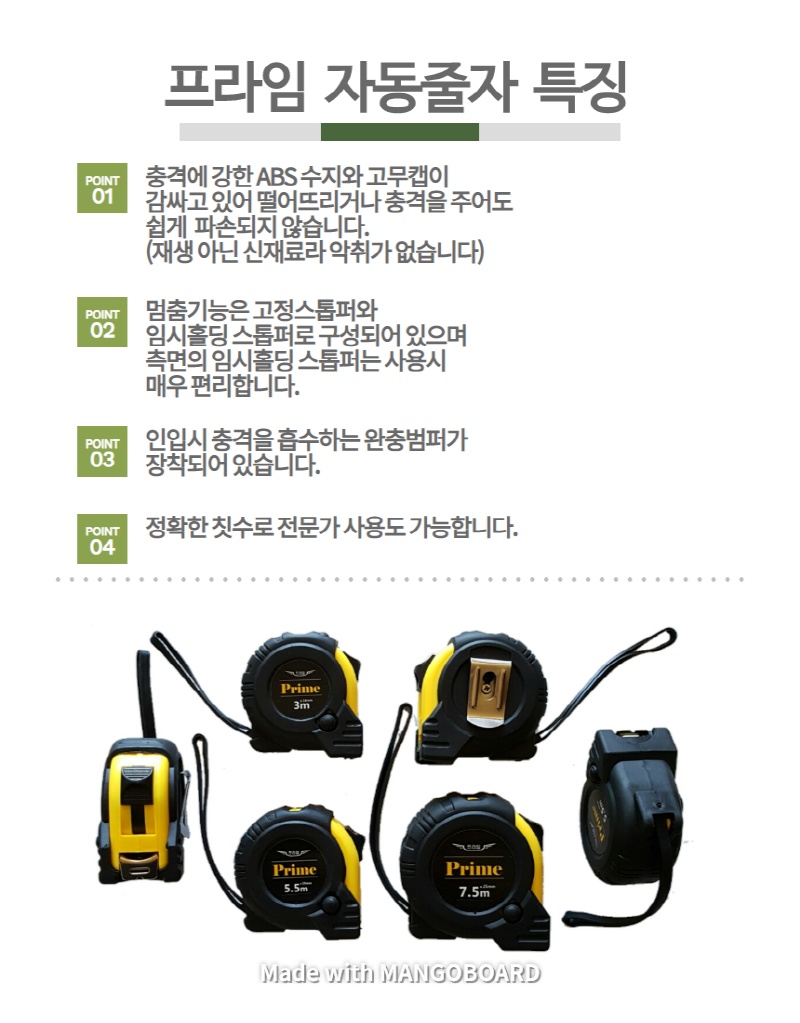 shop_1570171835909730_13.jpg