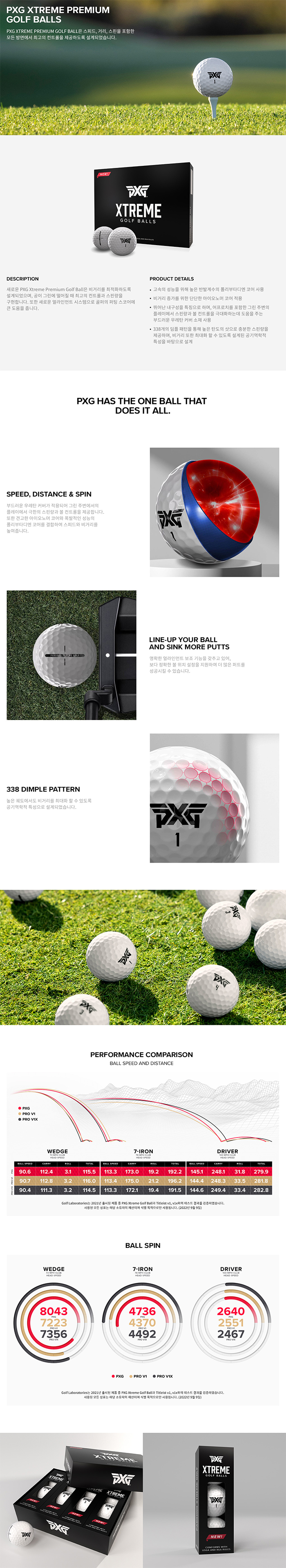 pxg_XTREME_12gu.jpg