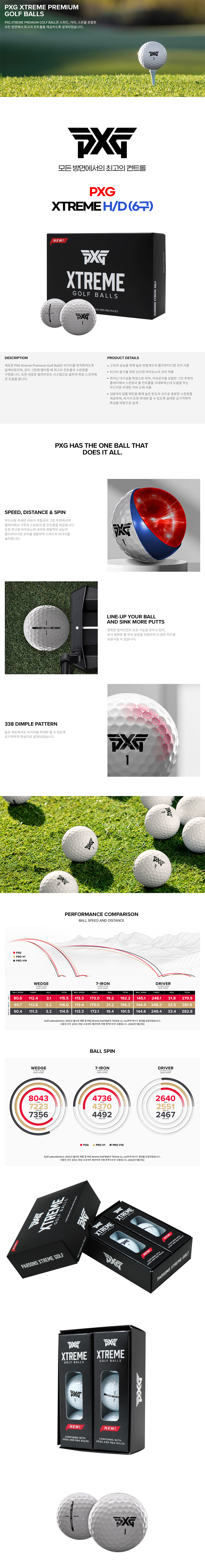 pxg_XTREME_6gu.jpg