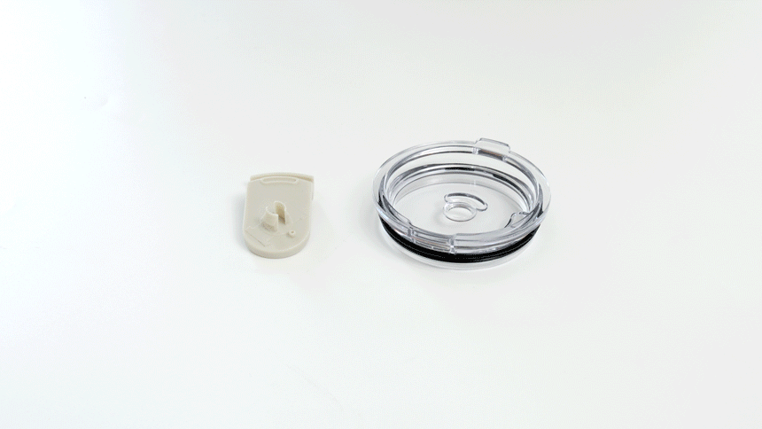 MRAC538_08.gif