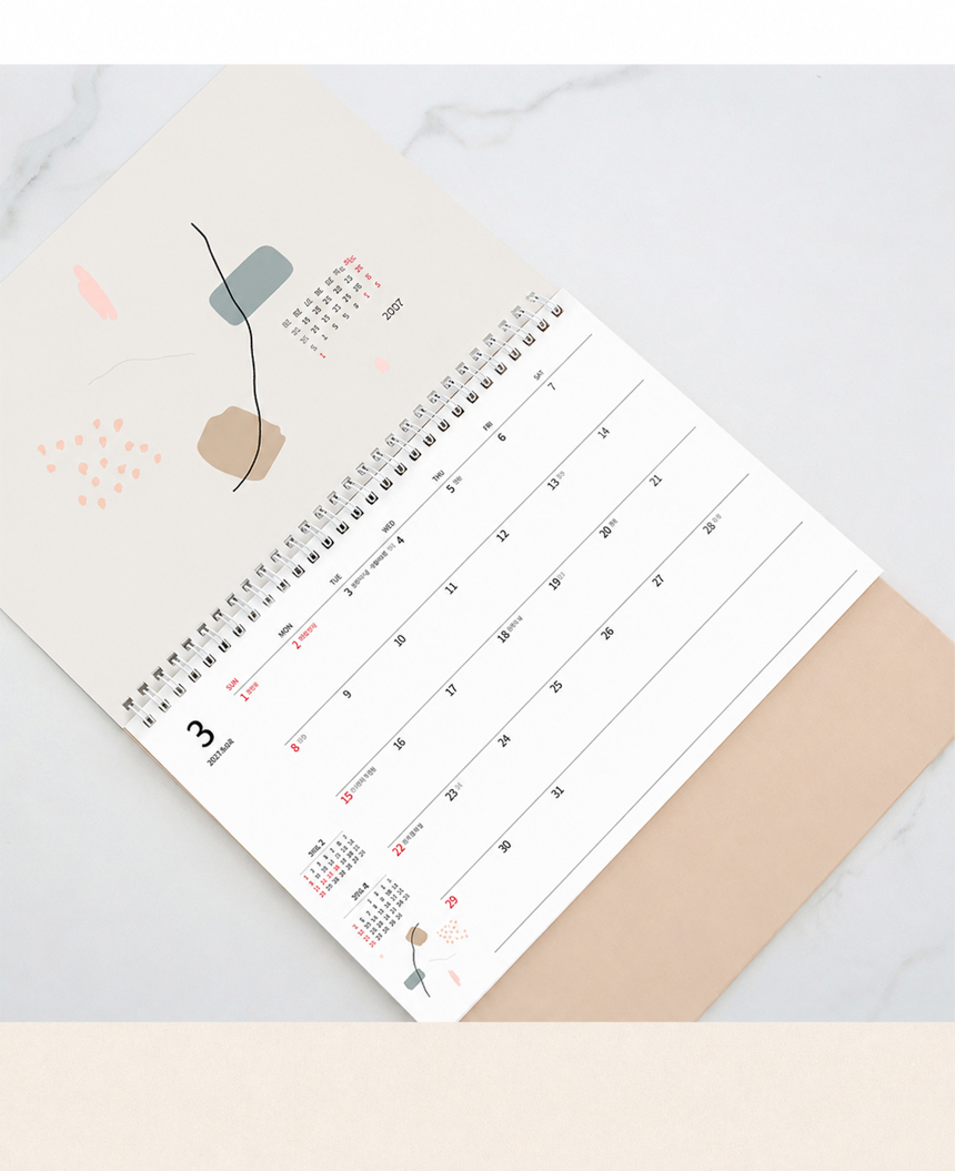 260x190-아트트로잉_04.jpg