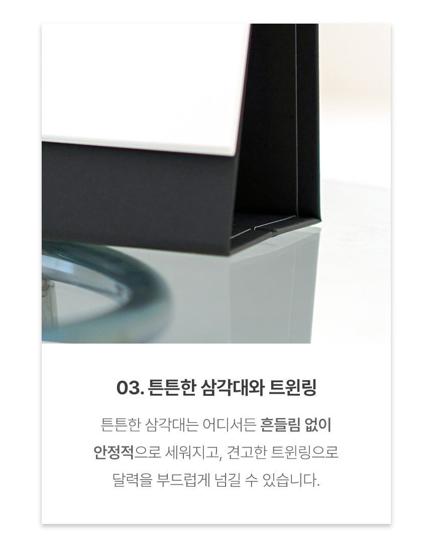 260x190-앨버트-비어슈타트_12.jpg