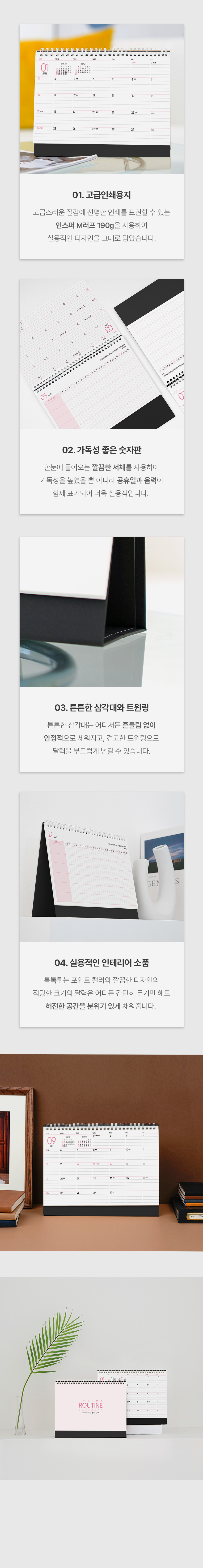 BrowserPreview_tmp_03.jpg