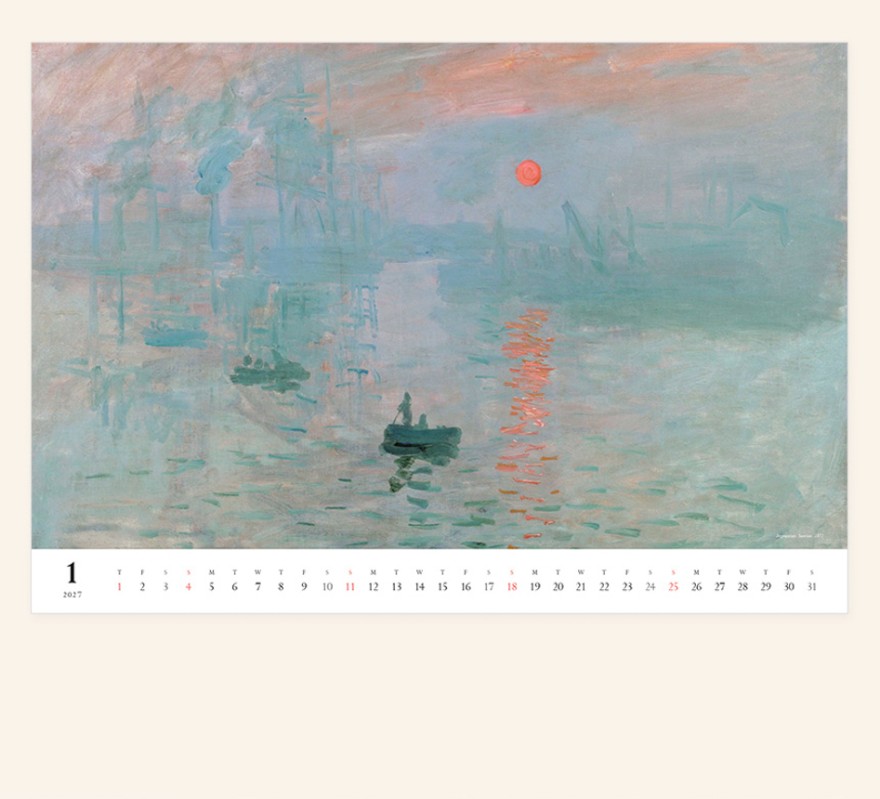 1000x700-모네-빛을-그리다_06.jpg
