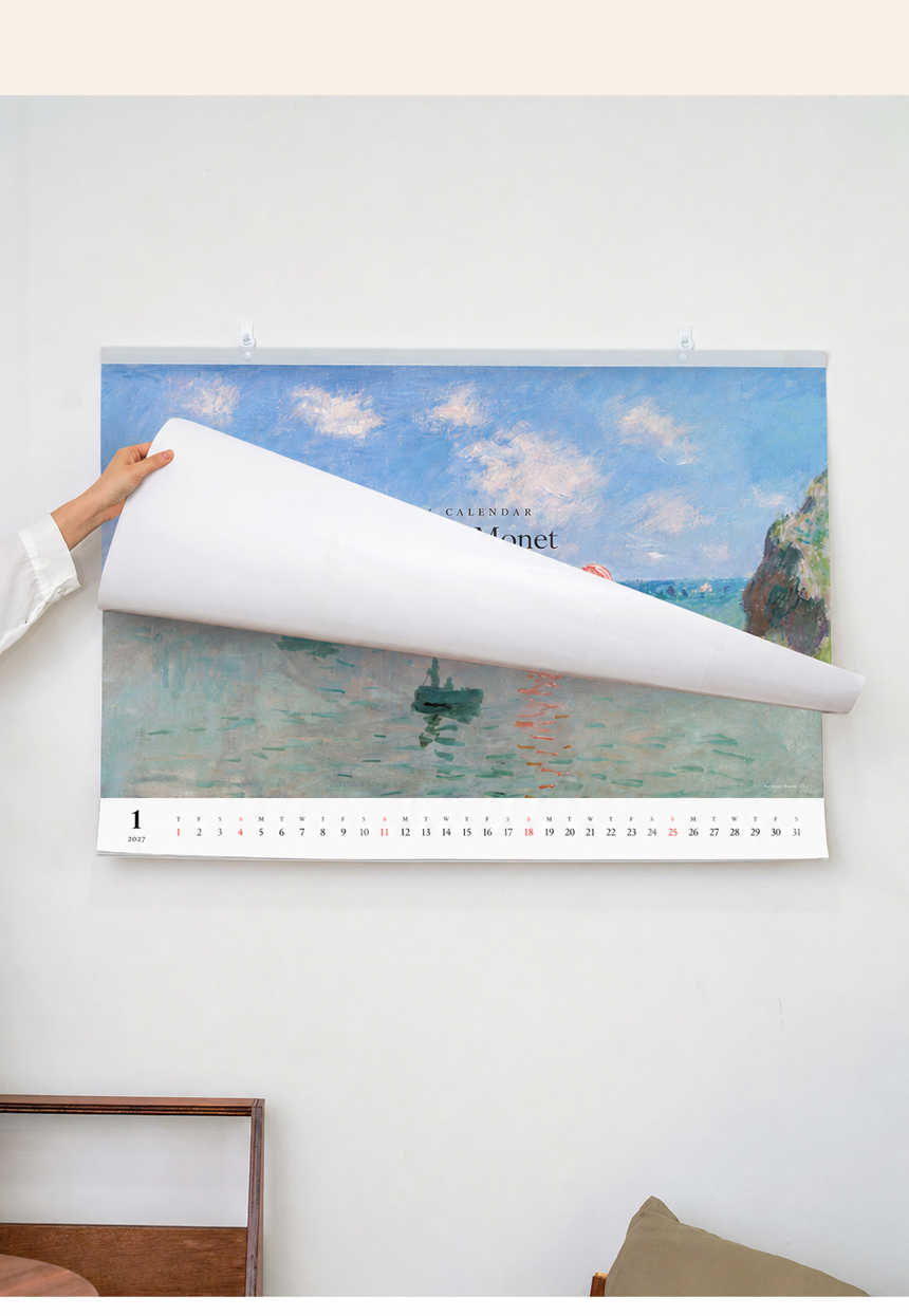 1000x700-모네-빛을-그리다_07.jpg