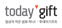 로고